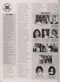 1994-1995_Vol_98 page 153.jpg